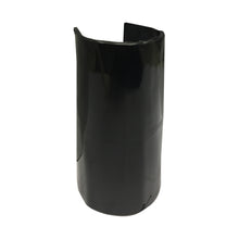 DEI 50225 Boom Mat Flex Damping Material 12