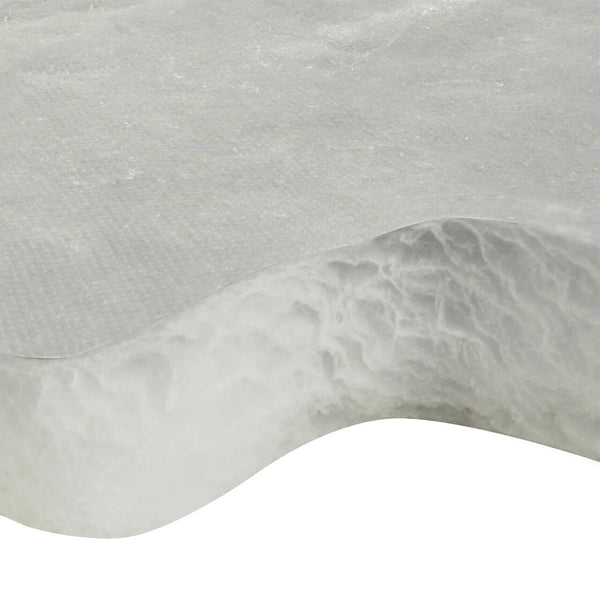DEI 50411 D-Mat Insulation 60" X 70" 050411