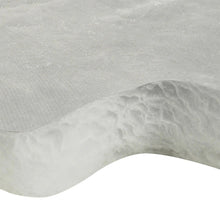 DEI 50411 D-Mat Insulation 60
