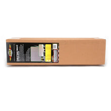 DEI 50502 Floor & Tunnel Shield II 21