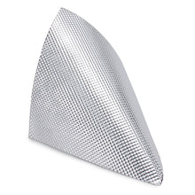 DEI 50502 Floor & Tunnel Shield II 21