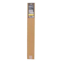 DEI 50503 Floor & Tunnel Shield II 42