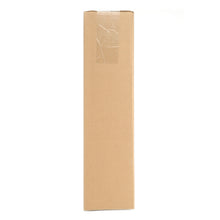 DEI 50506 Floor & Tunnel Shield II (Non-Adhesive) 24