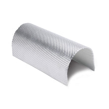 DEI 50506 Floor & Tunnel Shield II (Non-Adhesive) 24