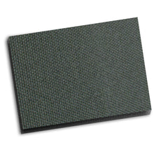DEI 50536 Original Finish Headliner Black 0.5