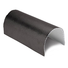 DEI 50552 Black Floor & Tunnel Shield II 21