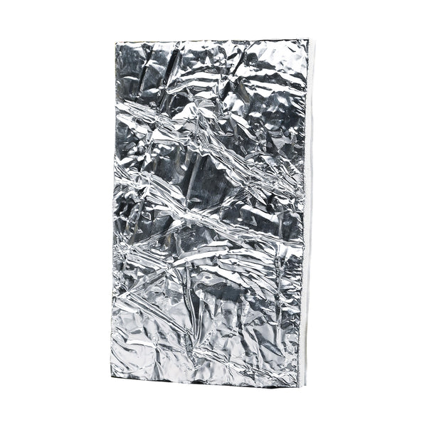 DEI 50620 Universal 2-Door Vapor Kit