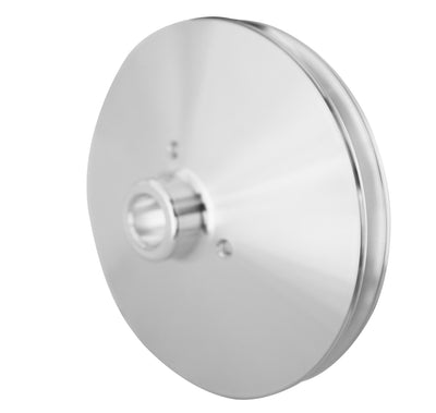 Saginaw Power Steering Pulley