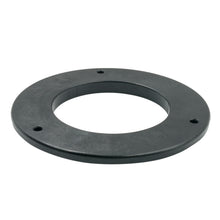 2 5/8 In. TO 2 1/16 In. GAUGE ADAPTER BLACK