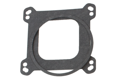 FiTech - Go EFI Gasket Set