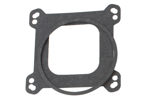FiTech - Go EFI Gasket Set