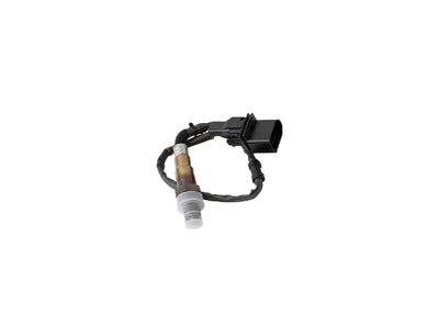 Oxygen Sensor Bung Kit Weld-On Clamp