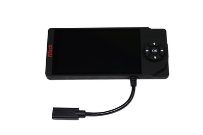 Replacement Handheld For Ultimate LS Systems