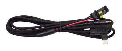 Replacement Handheld For Ultimate LS Systems