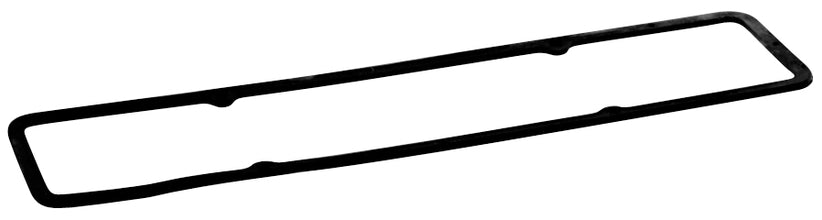 One Pair