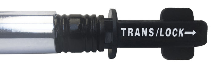 Includes Tube And Dipstick