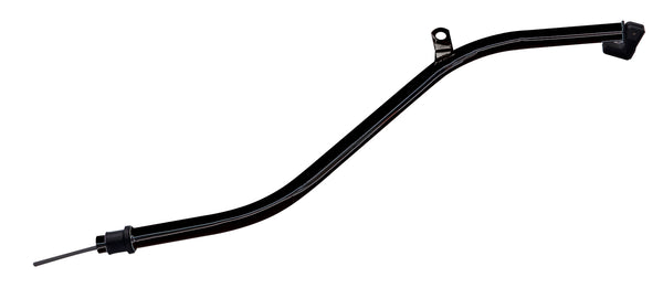 Includes Tube And Dipstick