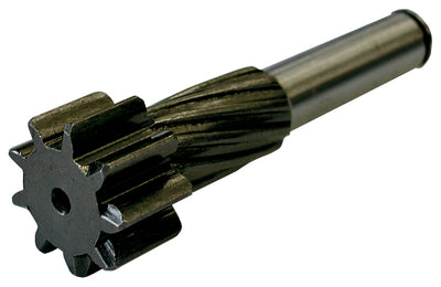 Replacement For Starter P/n 66256 And Similar