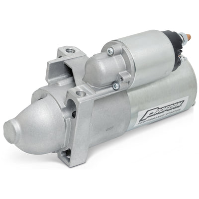 Fits Chevy V8-V6 Engines