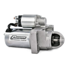 Fits Chevy V8-V6 Engines