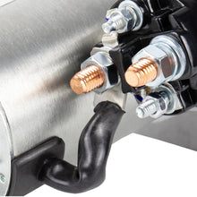 Fits Chevy V8-V6 Engines