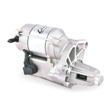 Chrysler SB&BB V8 Engines
