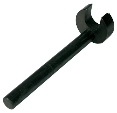 For BB Chevy Oil Pump Applications