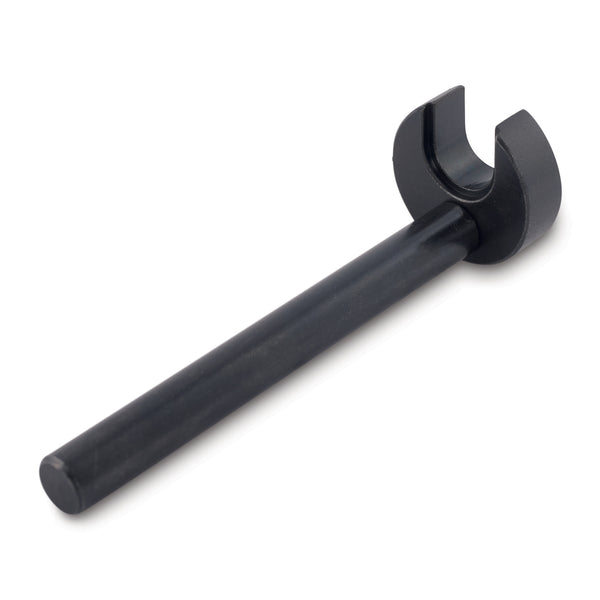 For SB Chevy Oil Pump Applications