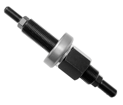 Fits Small And Big Block Chevy Crankshafts