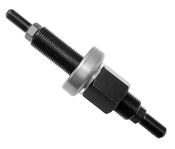 Fits Small And Big Block Chevy Crankshafts