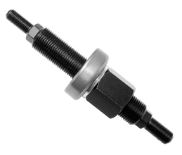 Fits Small And Big Block Chevy Crankshafts