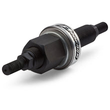 Fits Small And Big Block Chevy Crankshafts