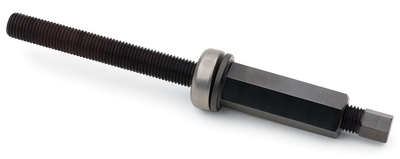 For Chevy LS Crankshafts