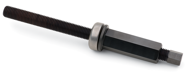 For Chevy LS Crankshafts
