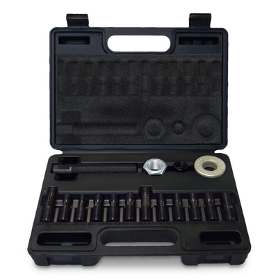 Fits GM/Ford/Mopar And Metric