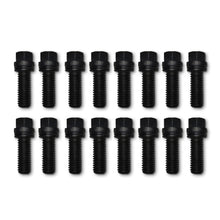 16 Pcs