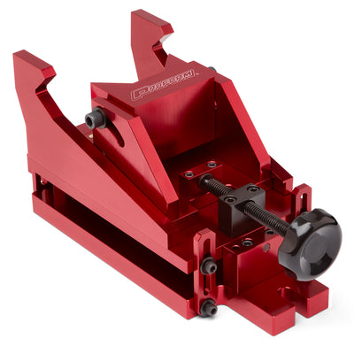 Fits Up To 4.5 Inch Diam. Pistons