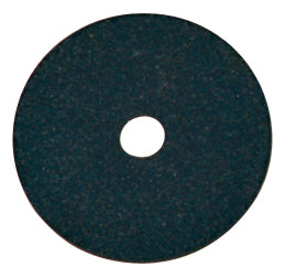 Replacement For #66785  #66758  #66759