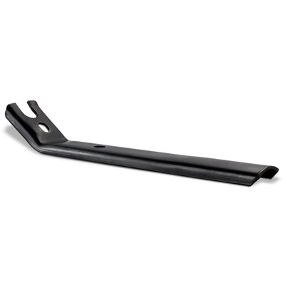 For Stud Mount Type Use