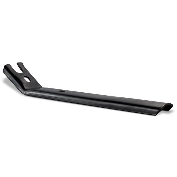 For Stud Mount Type Use