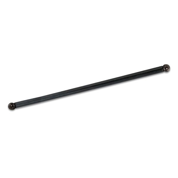 Stock Length (7.400