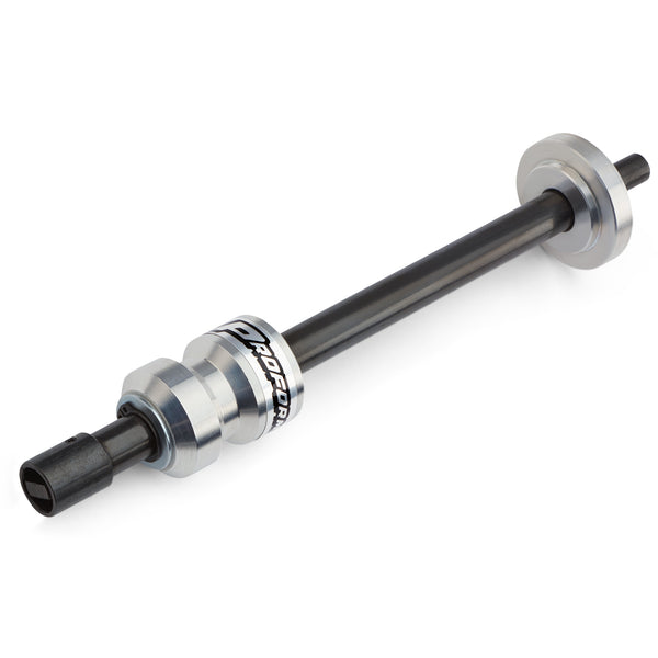 Uses 3/8 Drill