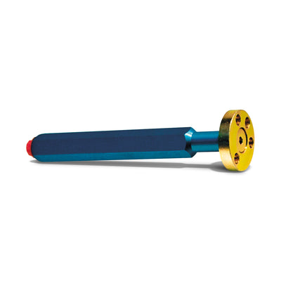 For Chevy V8/V6 Engines Without Hyd Rollers