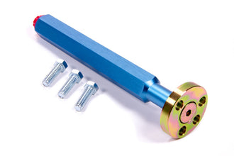 For Chevy V8/V6 Engines Without Hyd Rollers