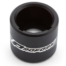 Fits SB Ford