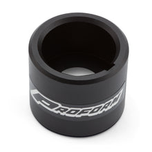 Fits SB Chevy