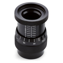 1.60-2.10 Inch Range In 0.005 Increments