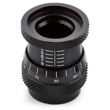 1.40-1.80 Inch Range In 0.005 Increments