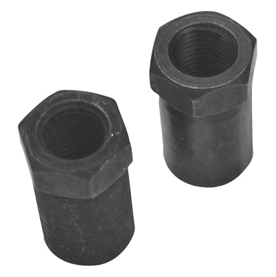 Fits Most Extruded Roller Rocker Arms