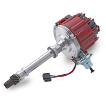 For Chevy V8 Engines